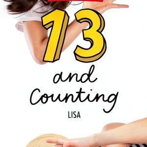 Amazon Kindle Edition of Friendship List by Katherine Tegen Books-0