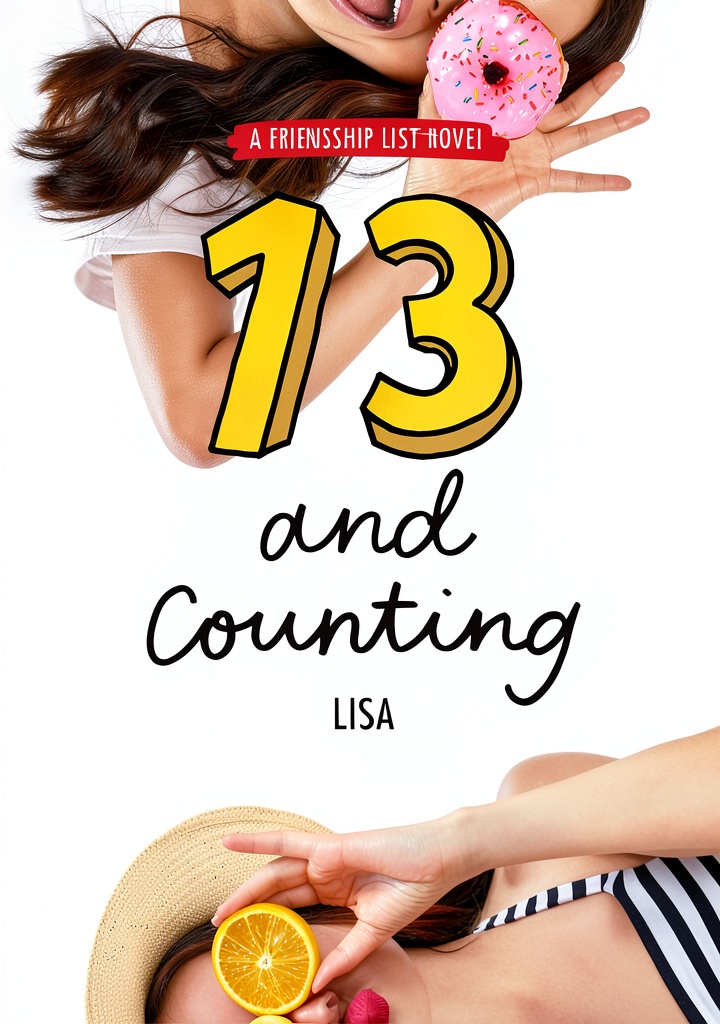 Children s Book
