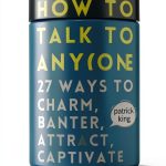 How to be More Likable and Charismatic Kindle eBook by Big Mind LLC-0