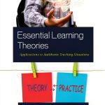 Educational Psychology Kindle eBook Rowman Littlefield 180‑Page-0