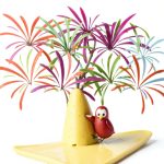 Sammy Bird Preschool Reader Kindle Edition Holiday Story Ages 0-8-0