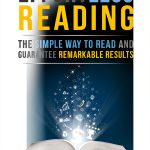 Reading Skills Reference Kindle eBook by Educational Psychology Author-0