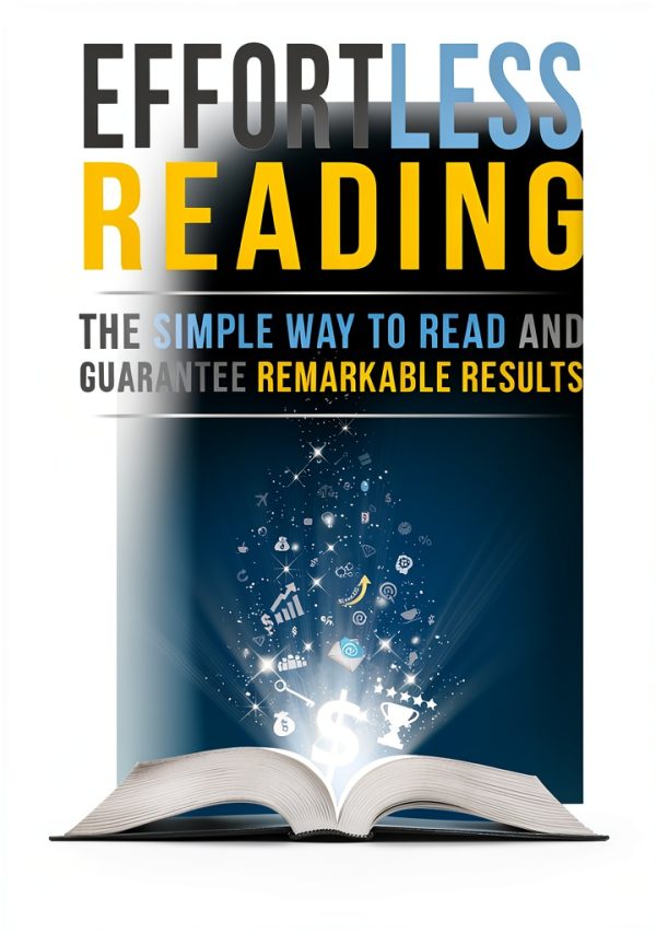 Reading Skills Reference Kindle eBook by Educational Psychology Author-0
