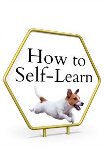 Learning How to Learn Kindle eBook PH Learning Co. 194‑Page Guide-0