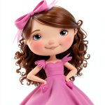 Kylie Jean Children's Book by Picture Window Books-0