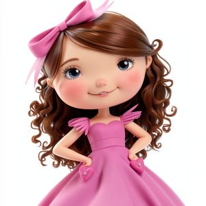 Kylie Jean Children's Book by Picture Window Books-0