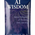 Educational Psychology for Kindle: A Comprehensive Guide by Rejuvenate-0