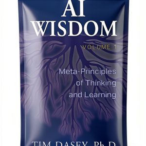 Educational Psychology for Kindle: A Comprehensive Guide by Rejuvenate-0