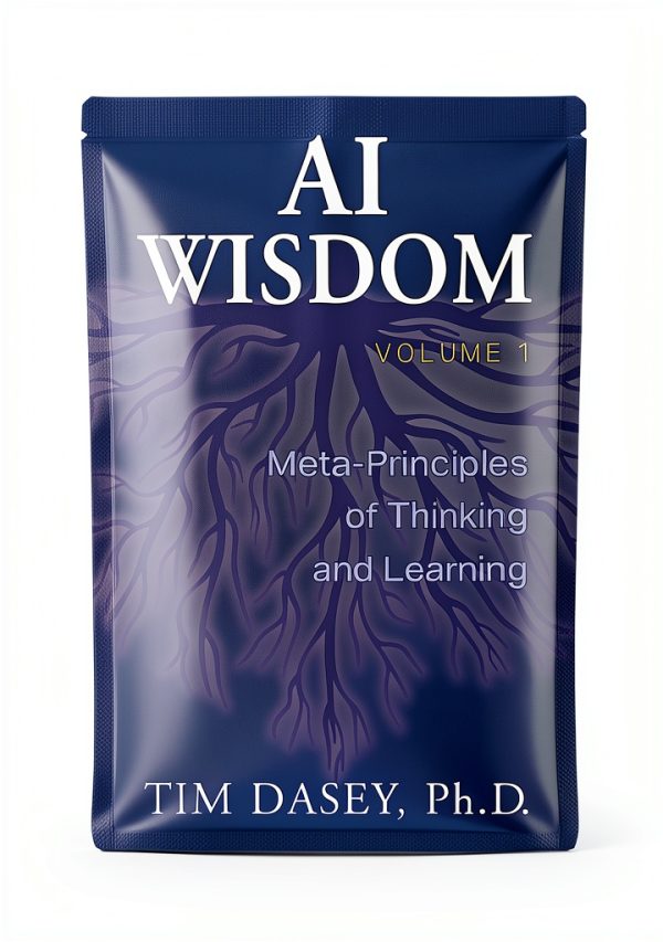 Educational Psychology for Kindle: A Comprehensive Guide by Rejuvenate-0