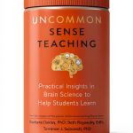 Inclusive Education Methods for a Brighter Future by Tarcher-0