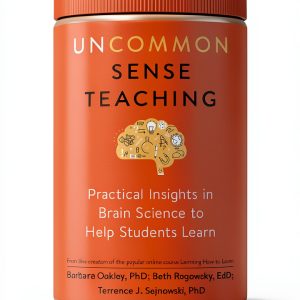 Inclusive Education Methods for a Brighter Future by Tarcher-0