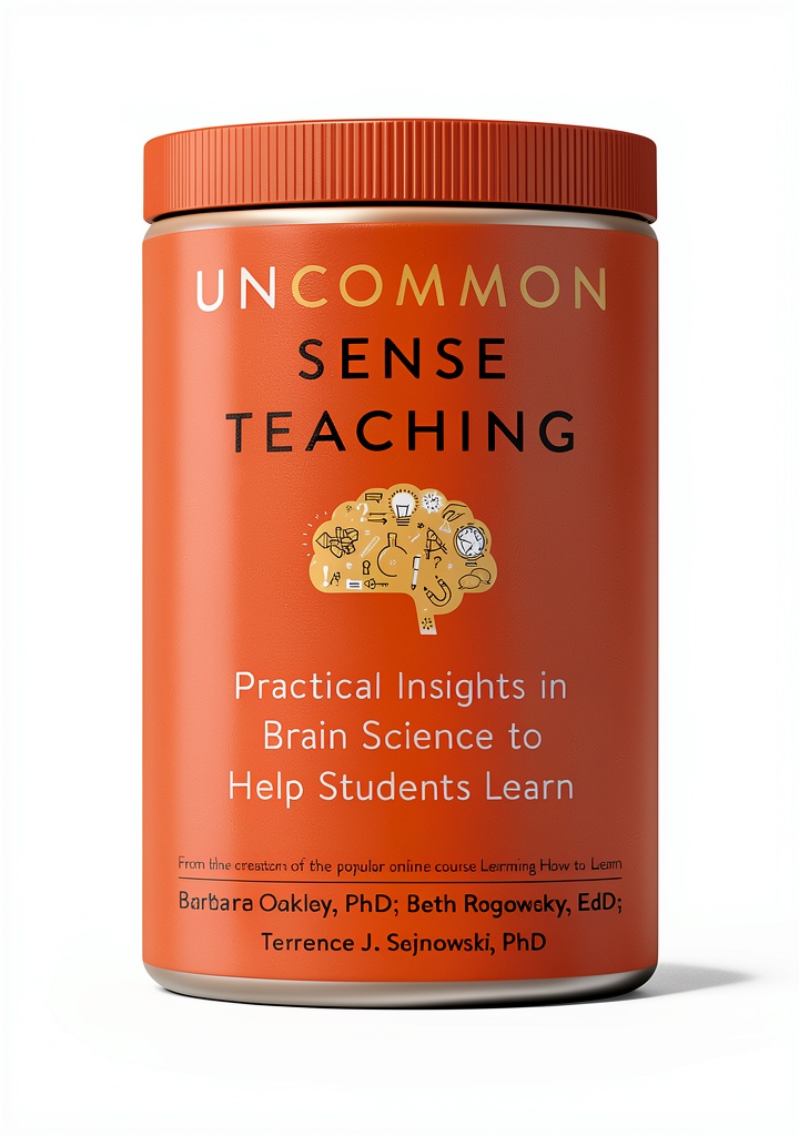 inclusive education methods