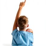 Educational Psychology for Parents: A Comprehensive Guide-0