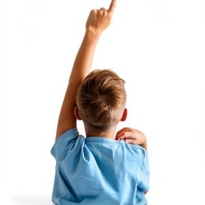 Educational Psychology for Parents: A Comprehensive Guide-0