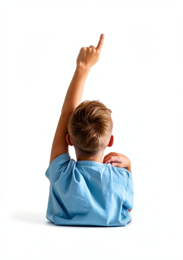 Educational Psychology for Parents: A Comprehensive Guide-0