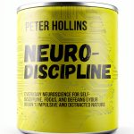Live a Disciplined Life Book 6 Self‑Help Guide by PH Learning-0