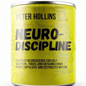 Live a Disciplined Life Book 6 Self‑Help Guide by PH Learning-0