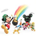 Disney Storybook eBook for Preschoolers, 26 Pages, English-0