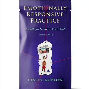 Teaching Strategies for Effective Learning: A Guide for Educators-0