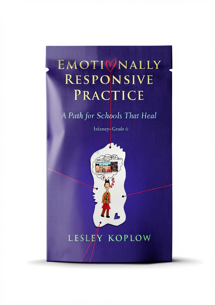 educational psychology