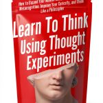 Clear Thinking Fast Action Book 6 Big Mind Behavioral Psychology-0