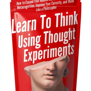 Clear Thinking Fast Action Book 6 Big Mind Behavioral Psychology-0