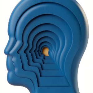 Educational Psychology Kindle eBook Basic Books 305 Pages-0