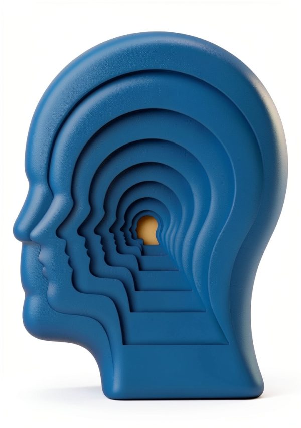 Educational Psychology Kindle eBook Basic Books 305 Pages-0