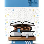 Corwin Special Education Strategies for Diverse Learners Kindle-0