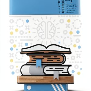 Corwin Special Education Strategies for Diverse Learners Kindle-0
