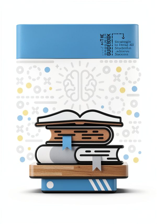 Corwin Special Education Strategies for Diverse Learners Kindle-0