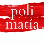 Peter Hollins Español: Neuro-Linguistic Programming for Spanish-0
