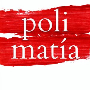 Peter Hollins Español: Neuro-Linguistic Programming for Spanish-0