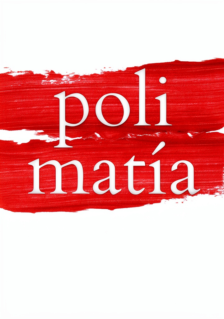 NLP