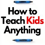 Learning How to Learn: Book 16 of 31 by PH Learning Co.-0