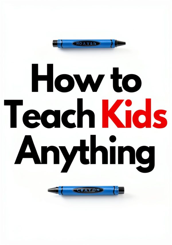 Learning How to Learn: Book 16 of 31 by PH Learning Co.-0