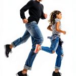 Oxford University Press Child Psychology Kindle eBook Educational-0