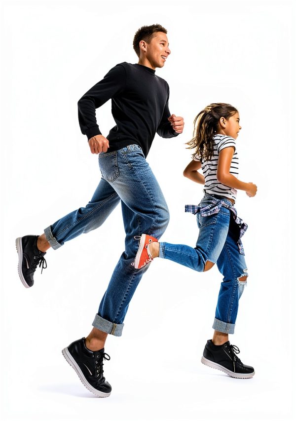 Oxford University Press Child Psychology Kindle eBook Educational-0