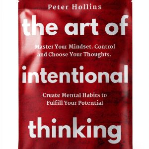 Mental Models for Better Living Book 3 - PH Learning Kindle eBook-0