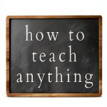 Learning How to Learn Book 5 Kindle Edition by PH Learning-0