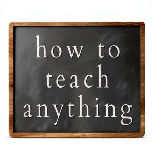 Learning How to Learn Book 5 Kindle Edition by PH Learning-0