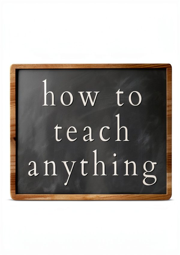 Learning How to Learn Book 5 Kindle Edition by PH Learning-0