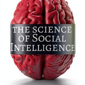 The Psychology of Social Dynamics Book 3 by Big Mind Kindle Edition-0