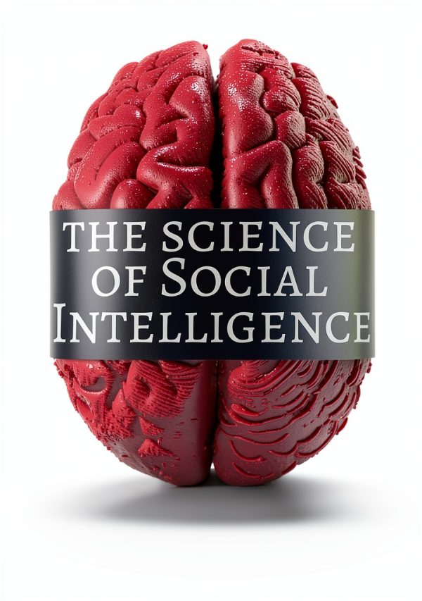 The Psychology of Social Dynamics Book 3 by Big Mind Kindle Edition-0