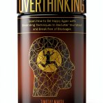 Cognitive Psychology for Emotional Balance: A Comprehensive Guide-0