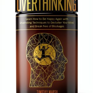 Cognitive Psychology for Emotional Balance: A Comprehensive Guide-0