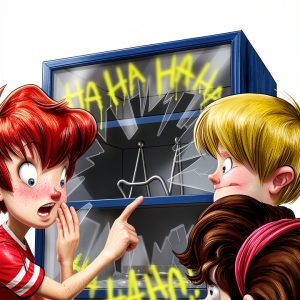 A to Z Mysteries: Super Edition, Book 9, 978-0399551970-0