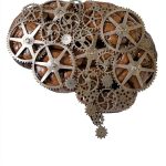 Think Smarter, Not Harder: Neuro-Linguistic Programming (NLP) eBook by-0