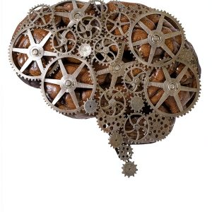 Think Smarter, Not Harder: Neuro-Linguistic Programming (NLP) eBook by-0