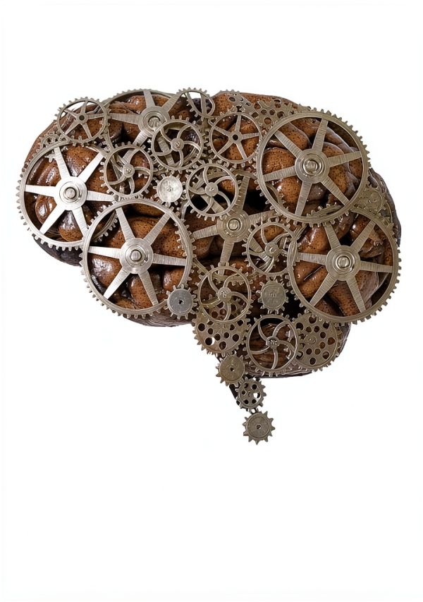 Think Smarter, Not Harder: Neuro-Linguistic Programming (NLP) eBook by-0